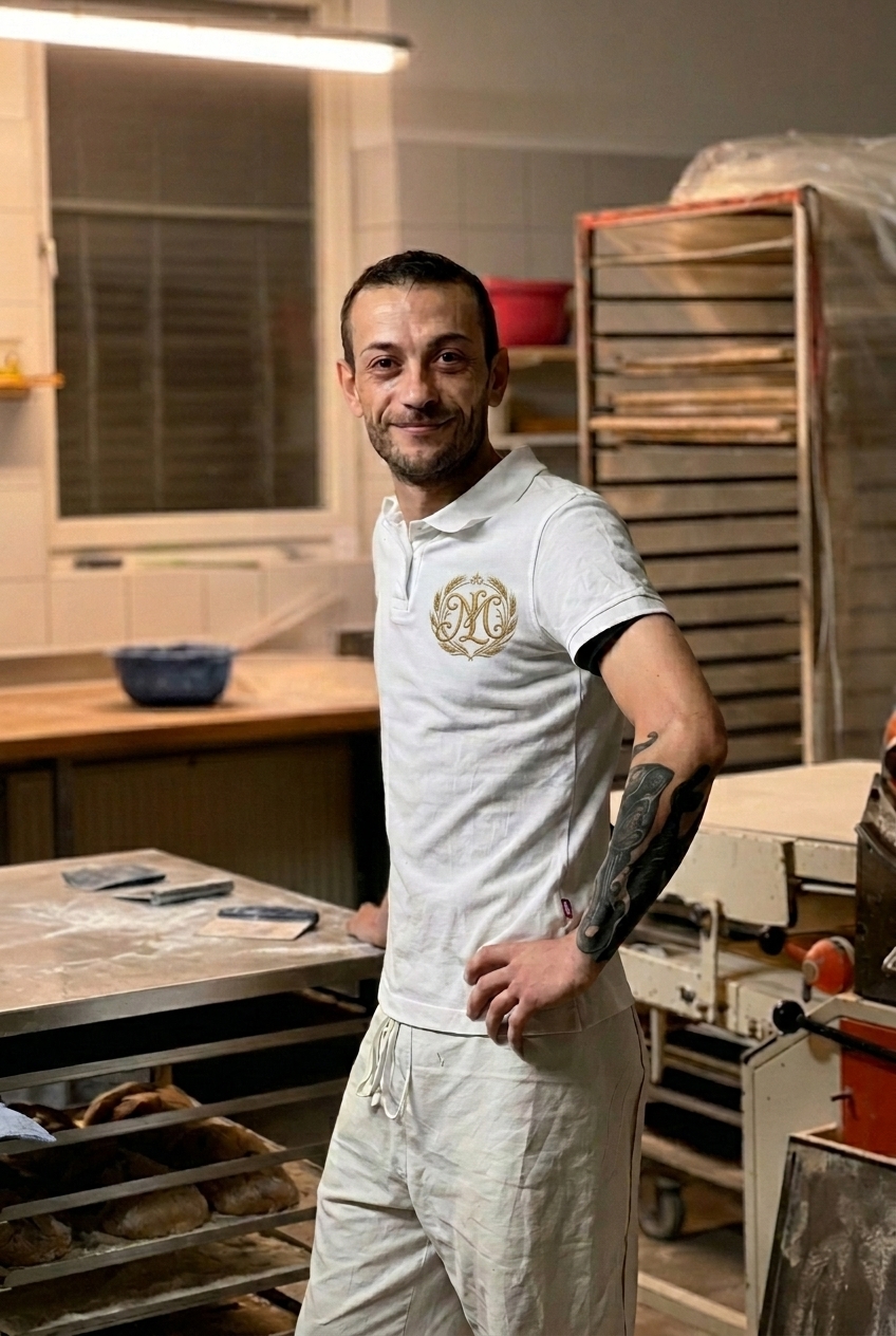 Michele