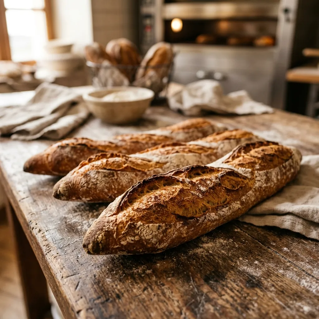 Filo di Francia