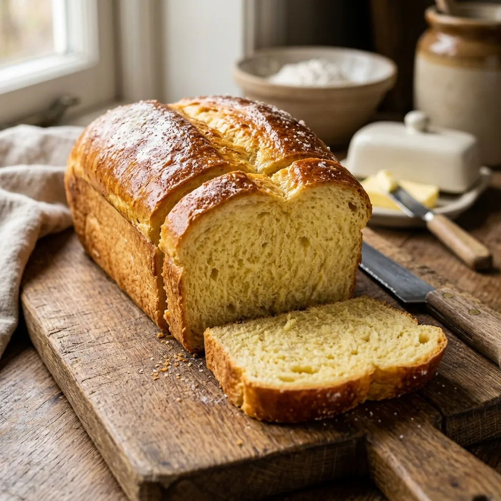 Goldene Erde